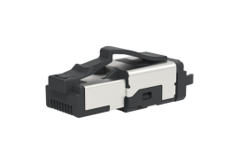 ウルトラショート RJ45 ウルトラショート RJ45
