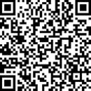 SAMTY ID QRコード SAMTY ID QRコード