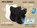 商品説明(1) 商品説明(1)