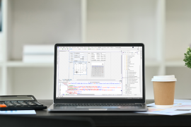 InputManPlus for WPF 4.0Jリリース InputManPlus for WPF 4.0Jリリース