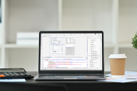 .NET 10／Visual Studio 2026に対応したWPF向け入力支援ライブラリ「InputManPlus」新版リリース