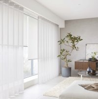 ウェーブスタイルを、もっと身近に、もっと手軽に。ウェーブスタイル専用シアー「ふわり」を6月1日(月)より全国で販売開始