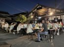 昨年の様子2 昨年の様子2