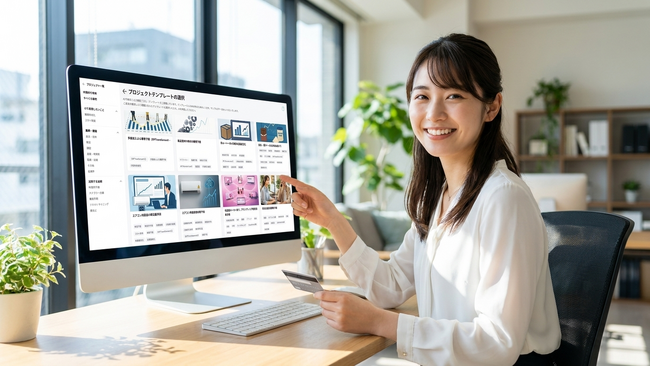 ライトプラン好評につき、申し込みをもっと手軽に。ノーコードAIプラットフォーム「MatrixFlow」がクレジットカード決済に対応