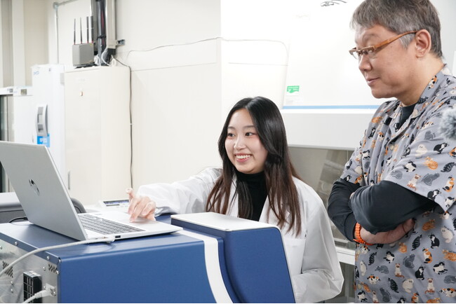 東京大学 One Earth Guardians育成機構とトヨタ・モビリティ基金、地球の未来につながるアイデア実現支援プログラム「Good Life on Earth」の5期生募集を開始