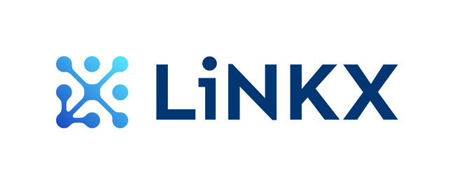 金融テクノロジースタートアップLiNKX、キンドリルジャパンとエージェンティックAIを活用し、 ITライフサイクル全体にわたるミッションクリティカルシステムのモダナイゼーションを共同推進