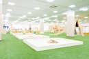 こどもっちパーク名古屋みなとパーク
