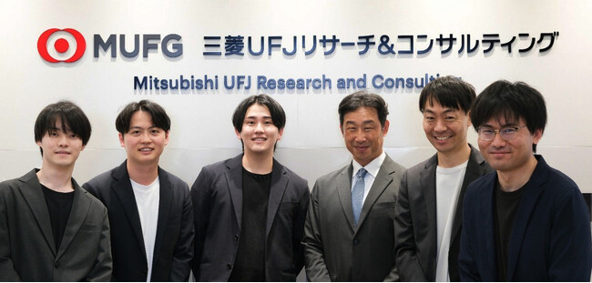 自治体向け営業活動を支援するAI分析ツール「Gov Sales (TM)」（ガブ セールス）をリリース