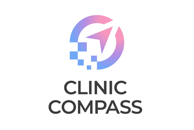 【美容医療業界への新サービス】美容クリニック経営の“羅針盤”となるトータルサポート『CLINIC COMPASS』提供開始