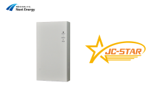 電力計測制御ユニット「SPW280-NX」がIoTセキュリティラベリング制度「JC-STAR」の適合ラベルを取得
