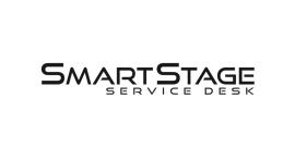 クレオ、SmartStage ServiceDeskに「AIユーザーポータル」を搭載 〜 情報システム部門の問い合わせ対応負荷を大幅に軽減 ~ クレオ、SmartStage ServiceDeskに「AIユーザーポータル」を搭載 〜 情報システム部門の問い合わせ対応負荷を大幅に軽減 ~