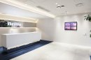 展示イメージ 展示イメージ