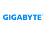 GIGABYTE、COMPUTEX 2026で「Future Landing」を披露、AIの大規模展開に実装が不可欠に