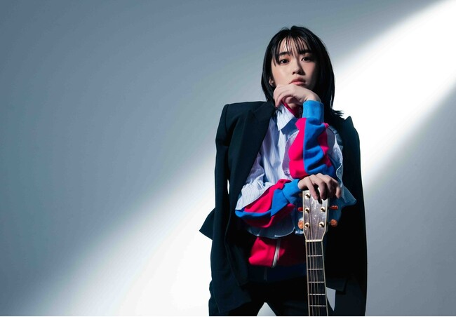 【KIRINZ】ツチヤカレン、「やついフェス出演権争奪オーディション」審査員賞「YATSUI FESTIVAL! 2026（やついフェス2026）」出演権獲得