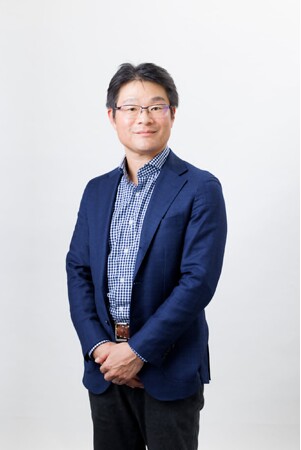 【日本を代表するAI研究者】北海道大学 川村秀憲教授が 株式会社トライフォースの顧問に就任