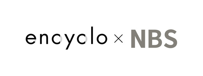 株式会社NBS、アライアンス施策を始動 第一弾として株式会社encycloとの共同セミナーを6月1日に開催