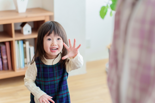 【伸芽会 横浜教室】学校の先生が来校 ─ 2026年5月「精華小学校 特別講演会」のご案内