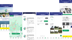 日本プロゴルフ選手権大会センコーグループカップ