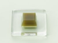 【とらや】新緑の季節の憩いにおすすめ、お茶をつかった菓子のご紹介