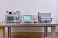 iPhone修理後の電波特性「個体ごとに変動」　大阪・心斎橋のスマートドクタープロが電波測定器CMW500による品質検証プロセスを公開