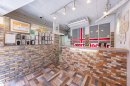 スマートドクタープロ大阪心斎橋本店の店舗内観 スマートドクタープロ大阪心斎橋本店の店舗内観