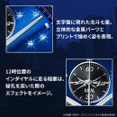 ケンシロウモデル詳細1
