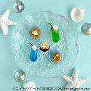 展示作品:bread and butter. 展示作品:bread and butter.