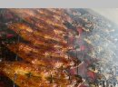 蒸さずに備長炭のみで焼き上げる関西伝承の技法「地焼き」です。 蒸さずに備長炭のみで焼き上げる関西伝承の技法「地焼き」です。