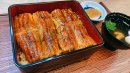 外はパリッと香ばしく、中は溢れるほどの旨味が味わえます。 外はパリッと香ばしく、中は溢れるほどの旨味が味わえます。