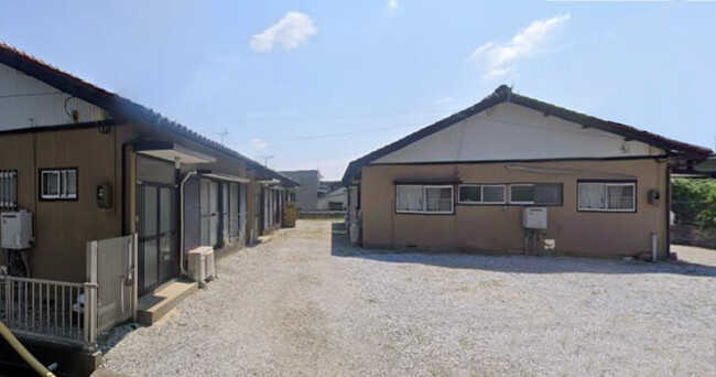 空き家を「安心の住まい」へ。学生によるリノベーションプランを募集 住宅確保要配慮者向け賃貸住宅を提案