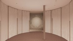京都・円山公園内に、スモールラグジュアリーホテル　REAL × CURIOSITY 共同で老舗旅館を再構築