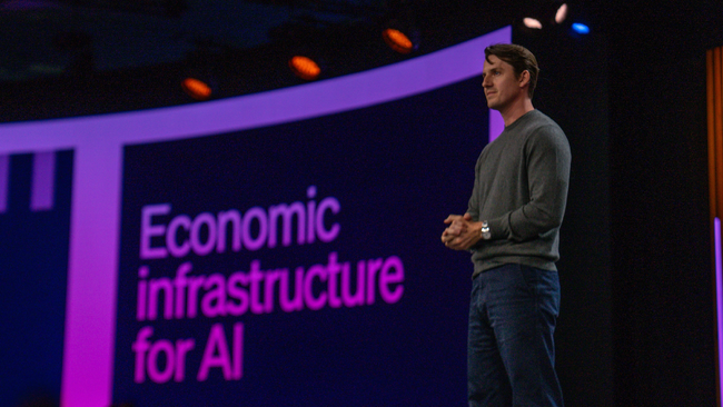 Sessions 2026：Stripe、AI 時代の経済インフラを支える 288 の新プロダクト・機能を発表