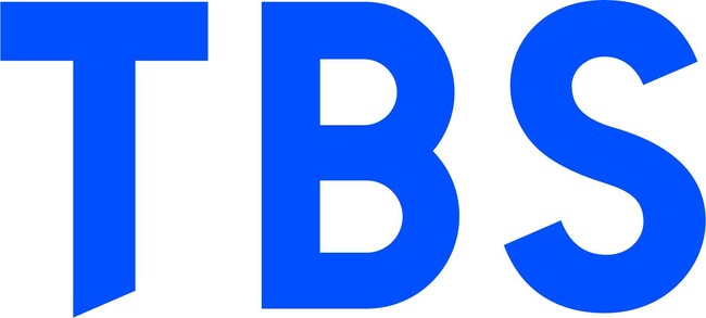 TBSテレビ『世界遺産』×近畿日本ツーリスト共同企画体験型探究プログラム「My世界遺産探究」全国版を2026年4月から販売開始