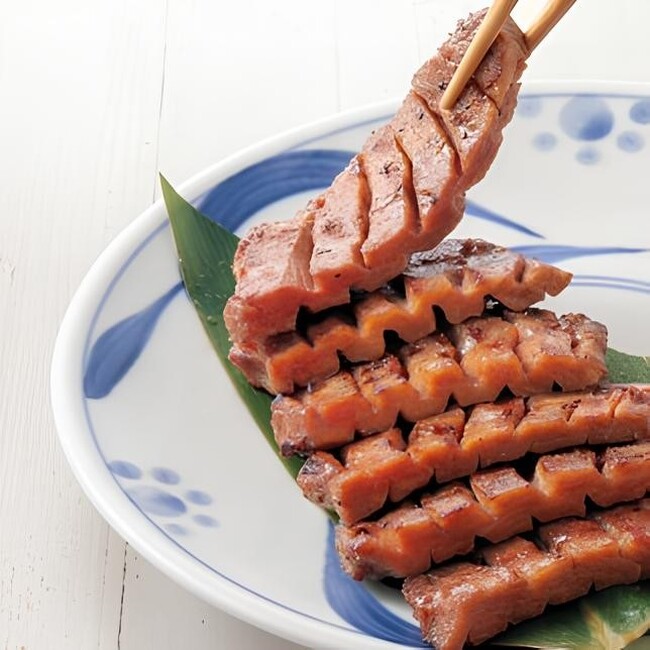 ついに関西進出を果たした「牛たん とろろ 麦めし ねぎし」　2026年8月中旬関西2店舗目のオープンが決定！
