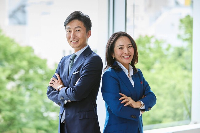 株式会社エムクラス創業者 村上 しほり氏が社外取締役に就任