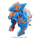 PREMIUM DX メモリアルケミーニジゴン(イメージ2) PREMIUM DX メモリアルケミーニジゴン(イメージ2)