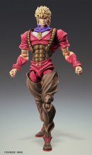 diobrando3rd_02 diobrando3rd_02
