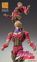 diobrando3rd_03 diobrando3rd_03