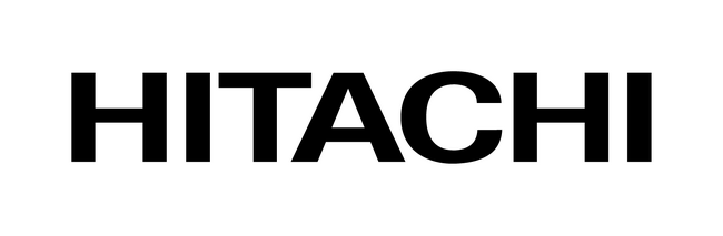 スプラッシュトップ、日立ハイテクとのパートナー契約を発表
