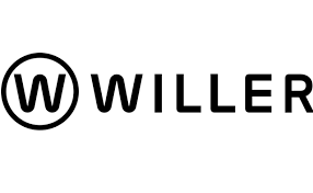 WILLER株式会社、Community Mobility株式会社の株式をKDDI株式会社へ譲渡- mobi事業の運営体制を再編し、国内外での展開を加速 -