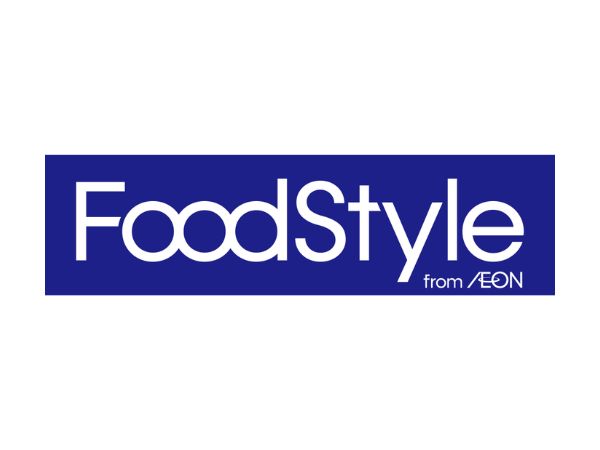 価値提案型スーパー「ＦｏｏｄＳｔｙｌｅ」への転換を加速東京都内に３店舗が連続オープン！