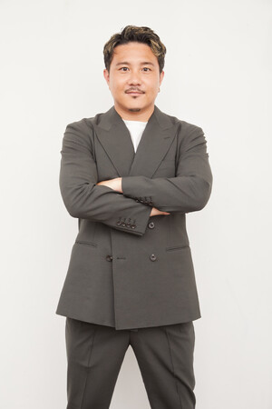 みんなでできる歩いて行う“ウォーキングフットボール”で、日本中を笑顔に。　JFA・KIRIN共催「ウォーキングひろば」キックオフイベントを開催！