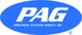 GenNx360 Capital Partners、Precision Aviation GroupのVSE Corporationへの売却を完了、対価は現金・株式で約20億2,500万米ドル