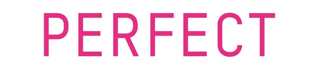 パーフェクト株式会社、国内最大級のエンジニア向け技術イベント「Zennfes Spring」のPremierスポンサーとして協賛