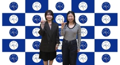 FMラジオ番組【レイナの時間】“腸から人生を変える”とは？腸活美容家・CHIYOさんをゲストに迎え、心と身体の新しい向き合い方に迫ります！