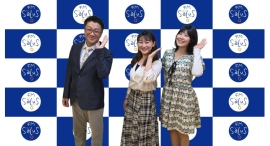 【ともぢ＆みくるのもっと働き方聞いてもイイですか？】「頑張りすぎない働き方とは？」プライベートサロンM・佑吏子さんが語る、心と身体を整えるヒント