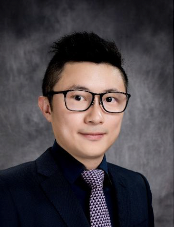 【V3D Asia】Jeffrey Yang氏をチーフ・デザイン・オフィサーに任命、世界的建築設計事務所や一流デベロッパーでの豊富なグローバル経験を持つ建築デザイナー・不動産専門家が就任