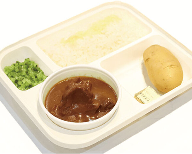 おうちで楽しむ名店の味!“ロケ弁”&“推し弁”特集「第4回 お弁当コレクション」