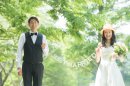 イメージ3 イメージ3