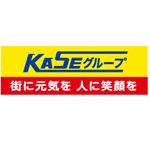 株式会社マジック・ハンドおよびグループ2社の株式取得（子会社化）に関するお知らせ